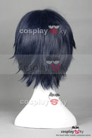 Cossky Wigs Seraph of the End Guren Ichinose Cosplay Wig