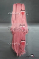 Cossky Wigs Seraph of the End Vampire Krul Tepes Cosplay Wig