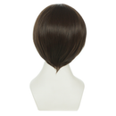 Cossky Wigs Shimoneta: A Boring World Where the Concept of Dirty Jokes Doesn’t Exist Tanukichi Okuma Cosplay Wig