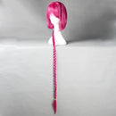 Cossky Wigs To Love-Ru Kurosaki Meia Cosplay Wig