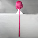 Cossky Wigs To Love-Ru Kurosaki Meia Cosplay Wig