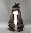 Cossky Wigs To Love-Ru Mikan Yuuki Cosplay Wig
