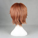 Cossky Wigs To Love-Ru Yuuki Rito Cosplay Wig