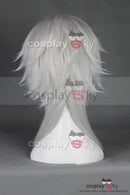 Cossky Wigs Touken Ranbu Tsurumaru Kuninaga Cosplay Wig