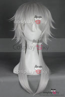 Cossky Wigs Touken Ranbu Tsurumaru Kuninaga Cosplay Wig