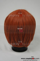 Cossky Wigs Uta no Prince-sama Haruka Nanami Cosplay Wig