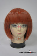 Cossky Wigs Uta no Prince-sama Haruka Nanami Cosplay Wig