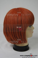 Cossky Wigs Uta no Prince-sama Haruka Nanami Cosplay Wig