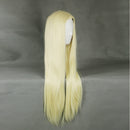 Cossky Wigs World of Warcraft Heroes of the Storm Arthas Cosplay Wig