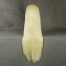 Cossky Wigs World of Warcraft Heroes of the Storm Arthas Cosplay Wig