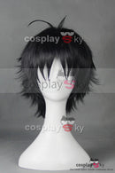 Cossky Wigs Your Lie in April K?sei Arima Cosplay Wig