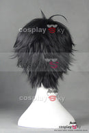 Cossky Wigs Your Lie in April K?sei Arima Cosplay Wig