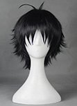 Cossky Wigs Your Lie in April K?sei Arima Cosplay Wig