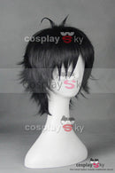 Cossky Wigs Your Lie in April K?sei Arima Cosplay Wig