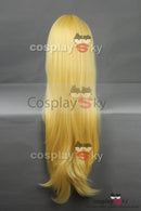 Cossky Wigs Your Lie in April Kaori Miyazono Cosplay Wig