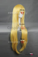 Cossky Wigs Your Lie in April Kaori Miyazono Cosplay Wig