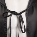 Star Wars-Jedi Knight Cosplay Costume Cloak Robe Only Halloween Carnival Party Disguise Suit