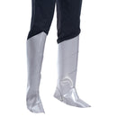 Sleepy Princess in the Demon Castle/Maoujou de Oyasumi --Demon Lord Tasogare Halloween Carnival Outfit Cosplay Costume