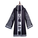 Senju Kawaragi Outfits Halloween Carnival Suit Cosplay Costume