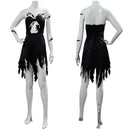 Maleficent: Mistress of Evil Maleficent Womens Halloween Costumes 2021 Cosplay Costume