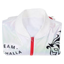 Hanemiya Kazutora Valhalla Halloween Original Design Cosplay Costume