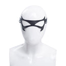 : World Heroes‘ Mission Katsuki Bakugou Cosplay Costume