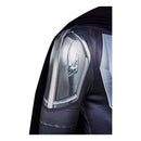 The Mandalorian Season 3 Cosplay Costume Jumpsuit Cloak Outfits Halloween Carnival Party Suit