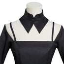 My Dress-Up Darling Marin Kitagawa Dress Outfits Halloween Carnival Suit Cosplay Costume