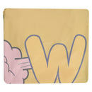 Elemental Wade Cosplay T-shirt Anime Summer Men Women Short Sleeve Shirt