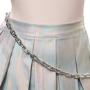 NIKKE：The Goddess of Victory-viper Cosplay Costume Outfits Halloween Carnival Party Suit