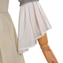 Queen Charlotte: A Bridgerton Story Young Queen Charlotte Cosplay Costume Halloween Carnival Party Suit