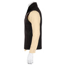 Yellowstone John Dutton Vest Outfits Halloween Carnival Suit Cosplay Costume