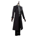 DRB Division Rap Battle Jinguuji Jyakurai Cosplay Costume