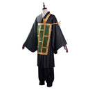 Outfits Halloween Carnival Suit Cosplay Costume