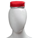 Fate/Grand Order Chaldean Leonardo da Vinci Cosplay Costume