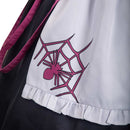 Honkai: Star Rail Kafka Maid Dress Outfits Halloween Carnival Suit Cosplay Costume