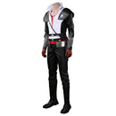 FINAL FANTASY XVI-Clive Rosfield Outfits Halloween Carnival Suit Cosplay Costume