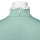 Howl‘s Moving Castle-Sophie Hatter Women Outfits Halloween Cosplay Costume