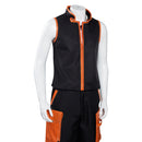 Shaman King The Super Star Yoh Asakura Halloween Carnival Suit Cosplay Costume