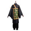 Outfits Halloween Carnival Suit Cosplay Costume