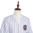 Emporio Cosplay Costume Halloween Carnival Suit