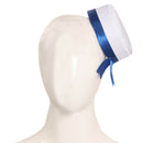 OSHI NO KO Arima Kana Sailor Dress Outfits Halloween Carnival Cosplay Costume