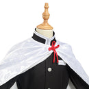 Tsuyuri Kanawo Kids Children Girls Halloween Cosplay Costume