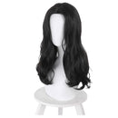 Keisuke Heat Resistant Synthetic Hair Carnival Halloween Party Props Cosplay Wig