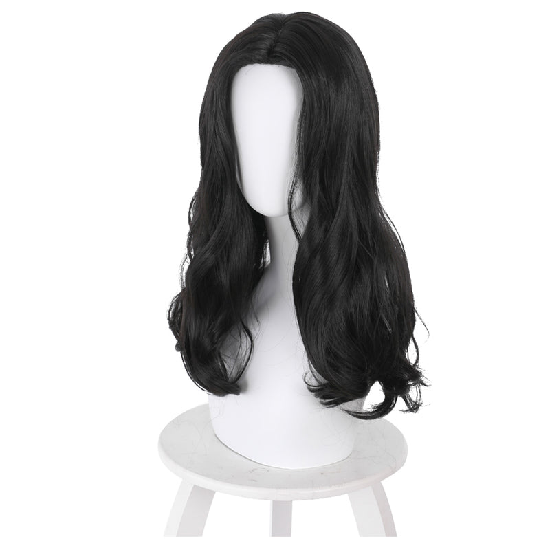 Anime Keisuke Heat Resistant Synthetic Hair Carnival Halloween Party Props Cosplay Wig