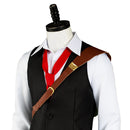 Meliodas Shirt Pants Outfits Halloween Carnival Suit Cosplay Costume