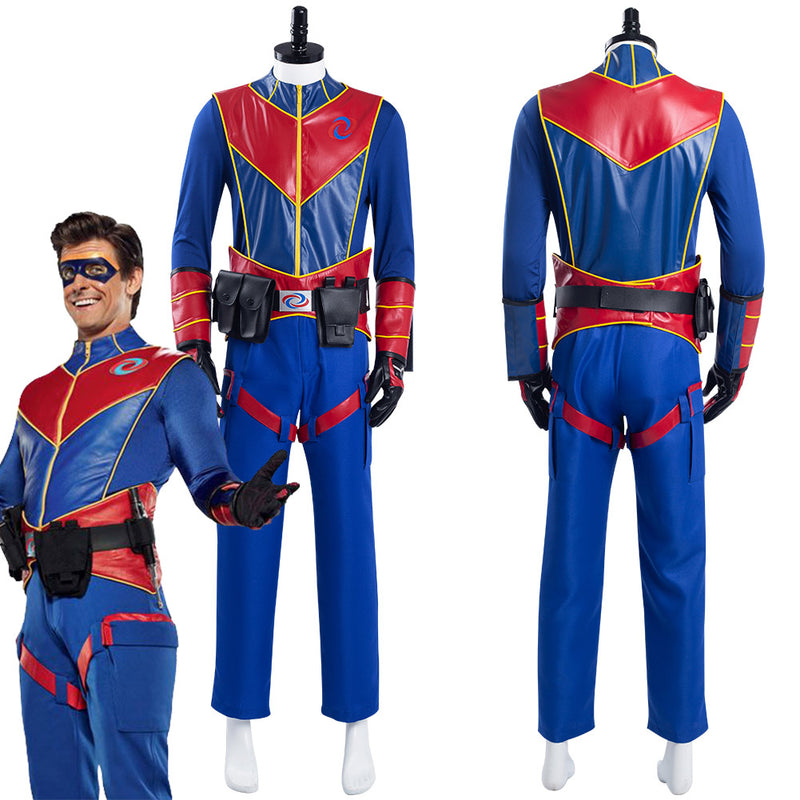Henry Danger Kid Danger Costume henry-danger-kid-danger-costume