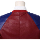 Descendants 3 Evie Outfit Halloween Carnival Suit Cosplay Costume