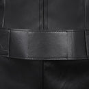 The Dark Knight Rises Selina Catwoman Cosplay Costume Halloween Carnival Party Disguise Suit