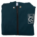 Danganronpa 2 Chiaki Nanami Jacket Comic Con Party Cosplay Costume